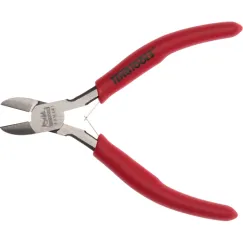 MB 4-1/2IN MINI SIDE CUTTING PLIER